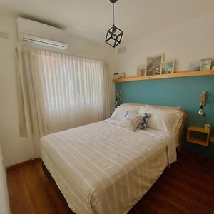 Arroyito Suites